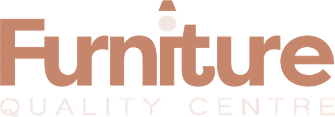Furniture Quality Centre