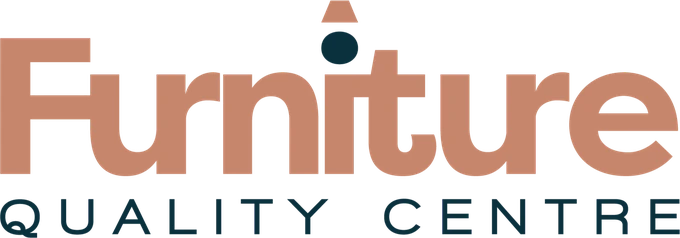 Furniture Quality Centre